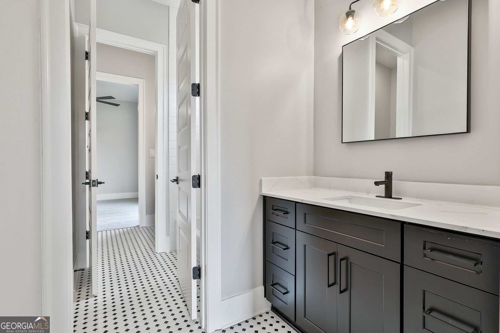 319 Ruffian Circle Peachtree City - 29