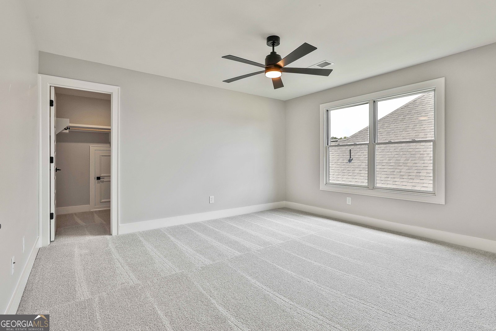 319 Ruffian Circle Peachtree City - 31