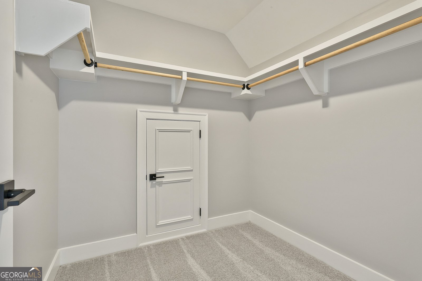 319 Ruffian Circle Peachtree City - 32