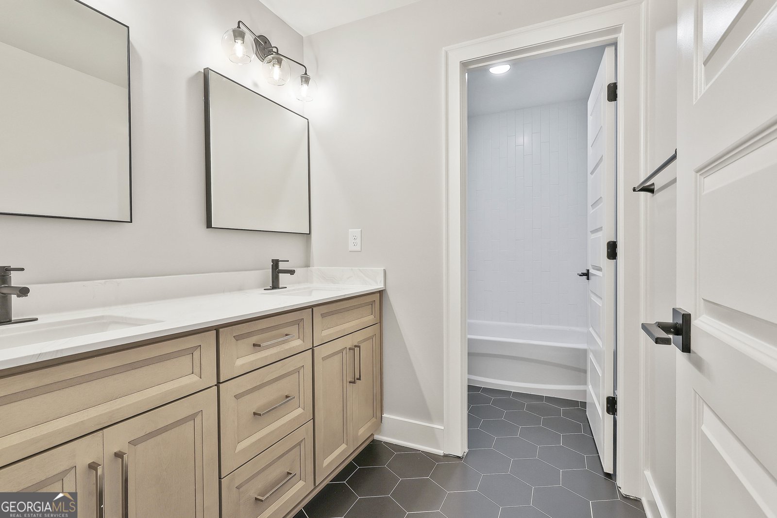 319 Ruffian Circle Peachtree City - 33