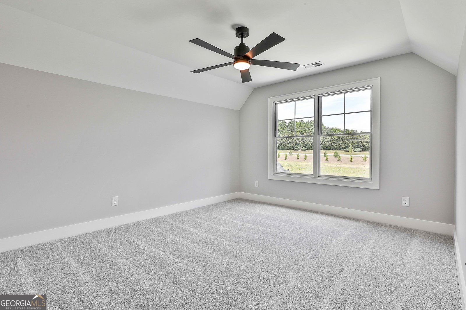 319 Ruffian Circle Peachtree City - 34