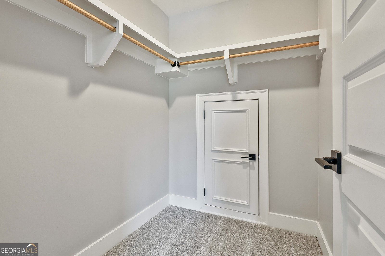 319 Ruffian Circle Peachtree City - 35
