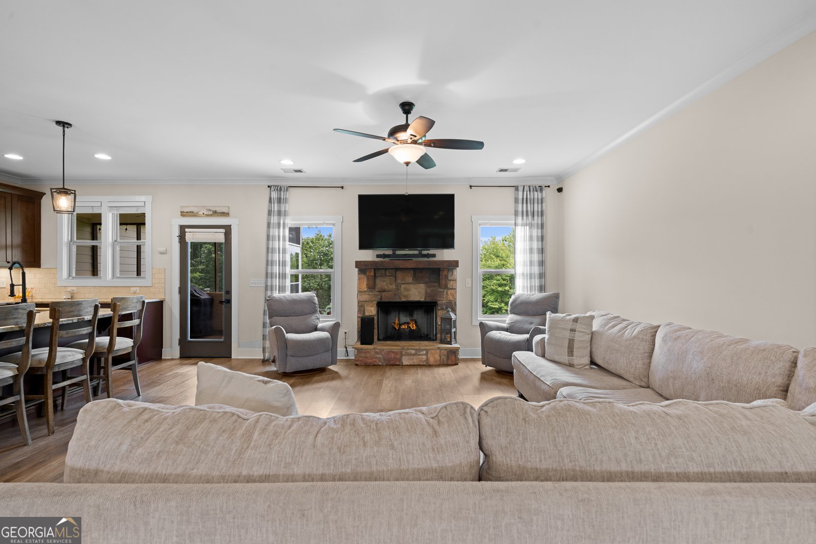 415 Stoneledge Road Jasper - 10