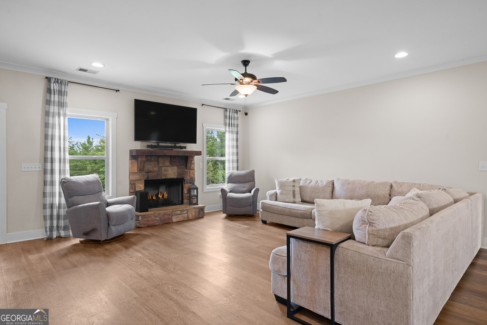 415 Stoneledge Road Jasper - 11
