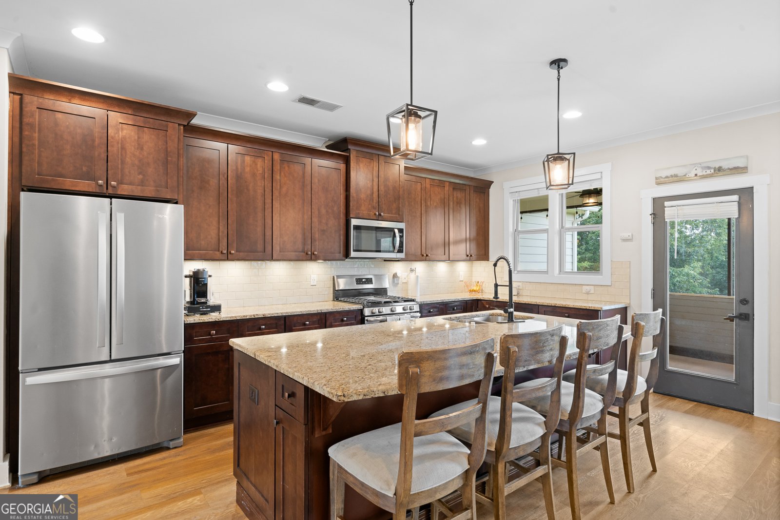 415 Stoneledge Road Jasper - 12