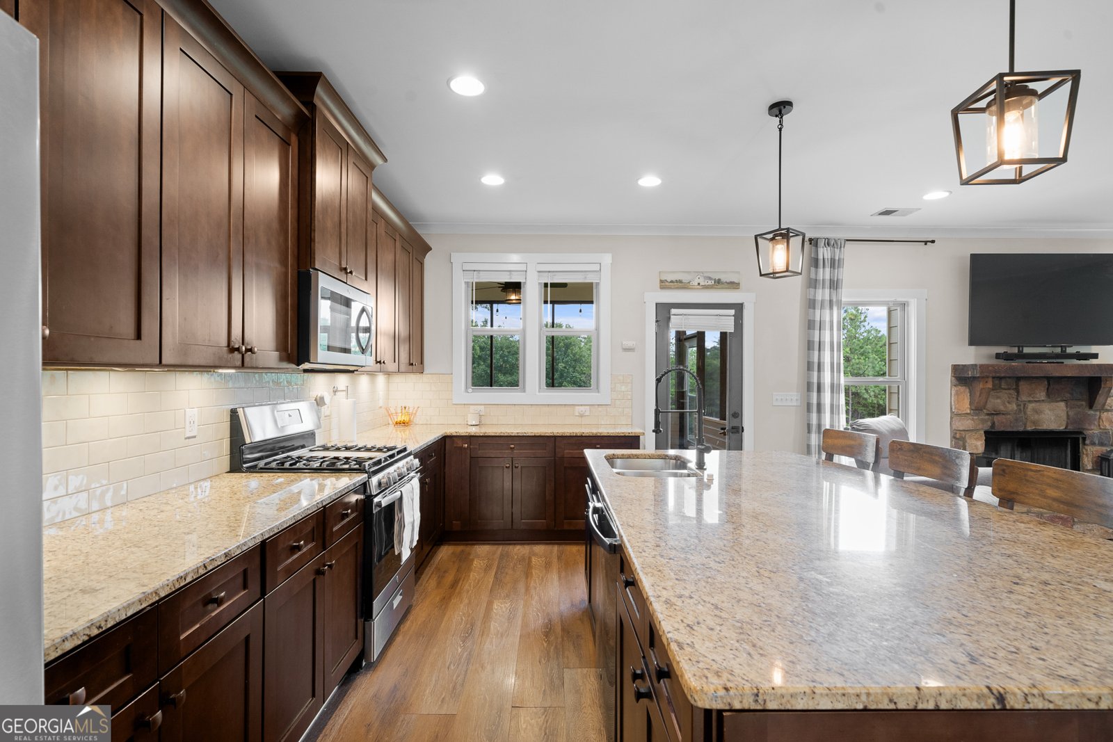 415 Stoneledge Road Jasper - 13
