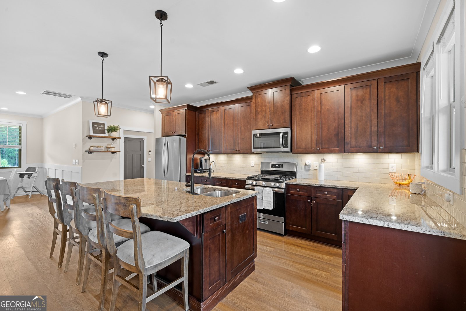 415 Stoneledge Road Jasper - 14