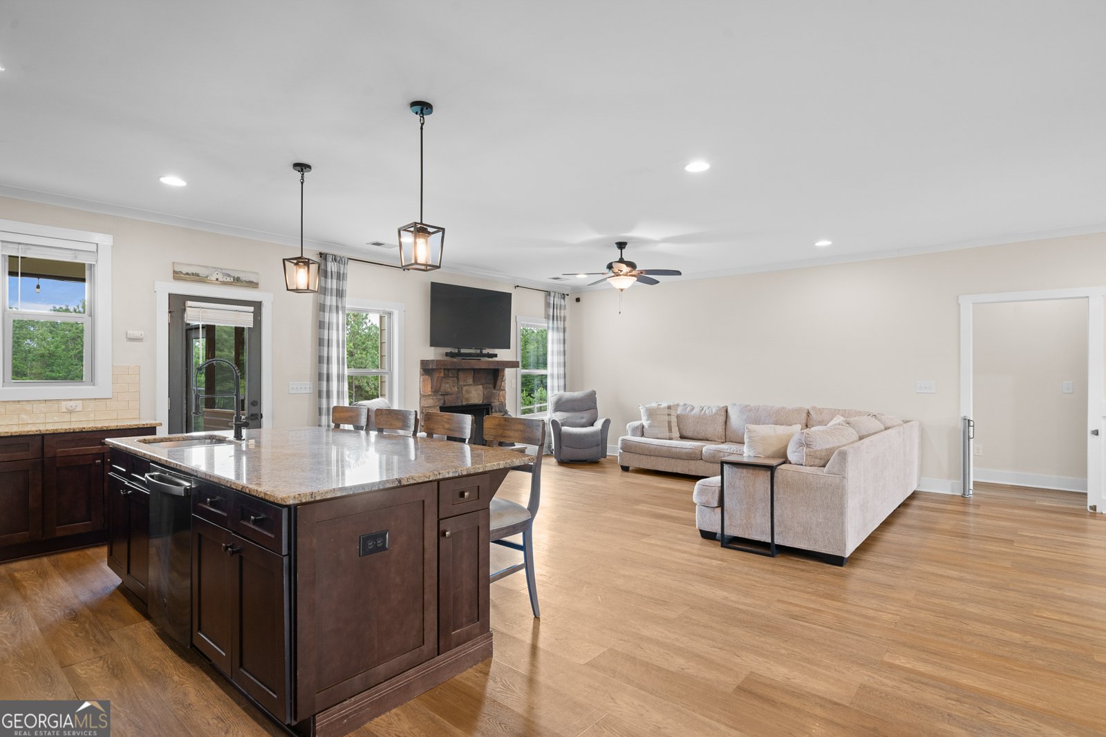 415 Stoneledge Road Jasper - 15