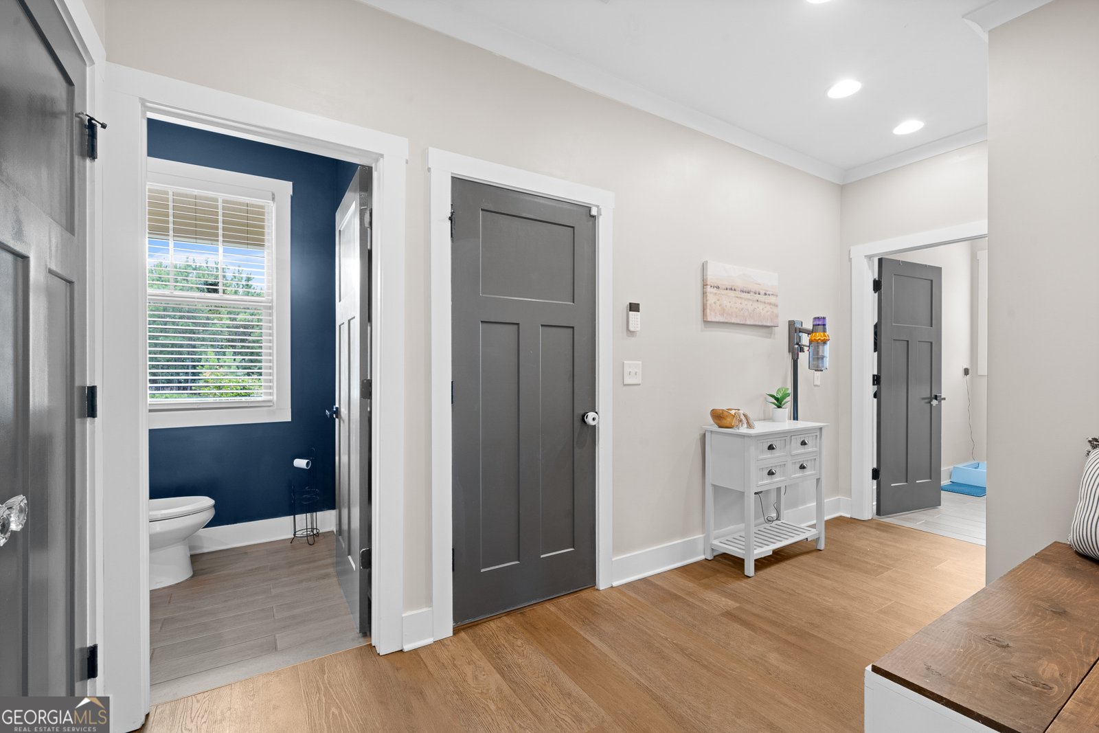 415 Stoneledge Road Jasper - 16