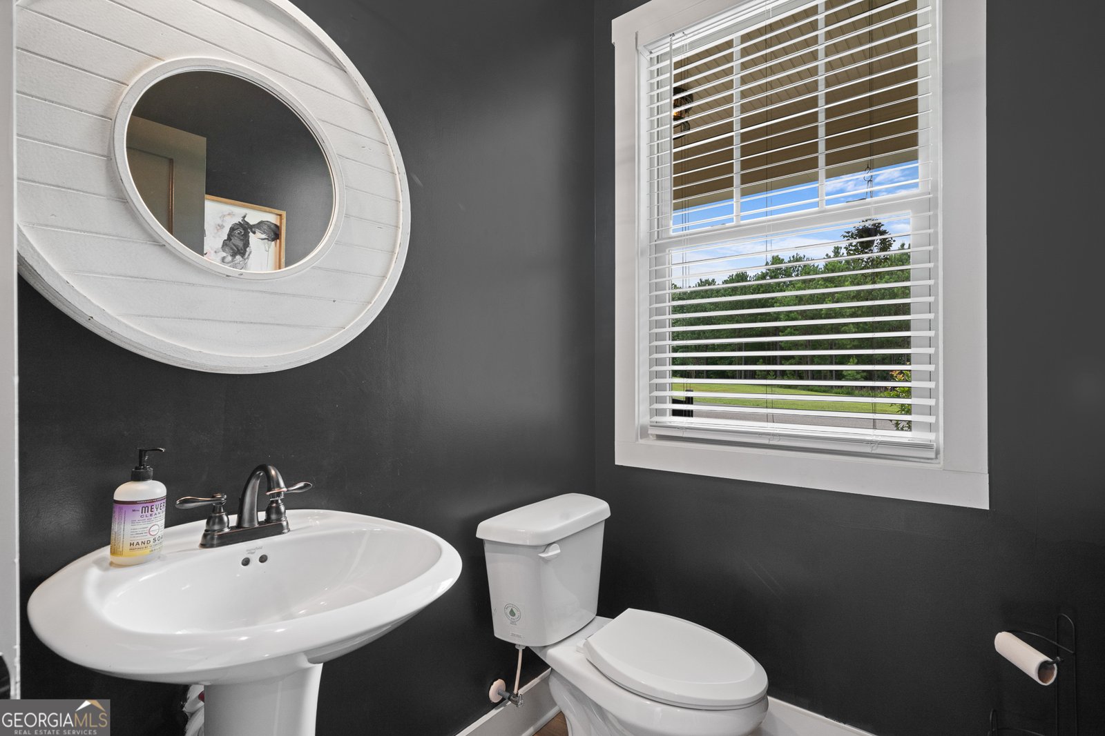415 Stoneledge Road Jasper - 17