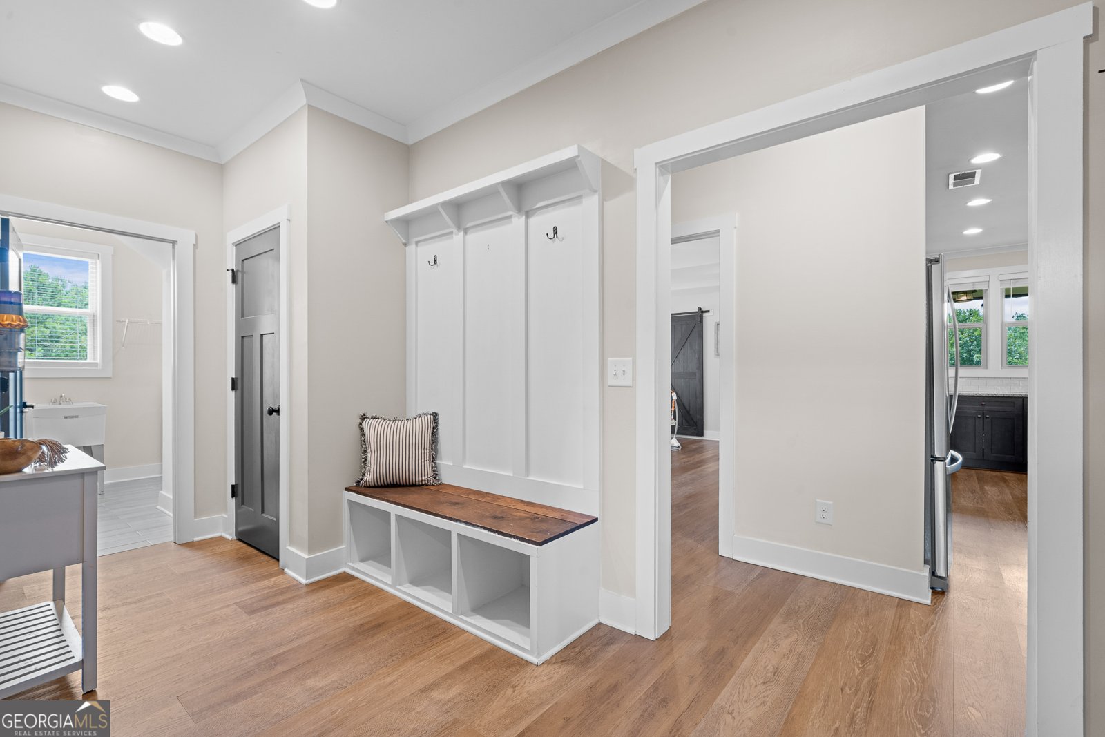 415 Stoneledge Road Jasper - 18