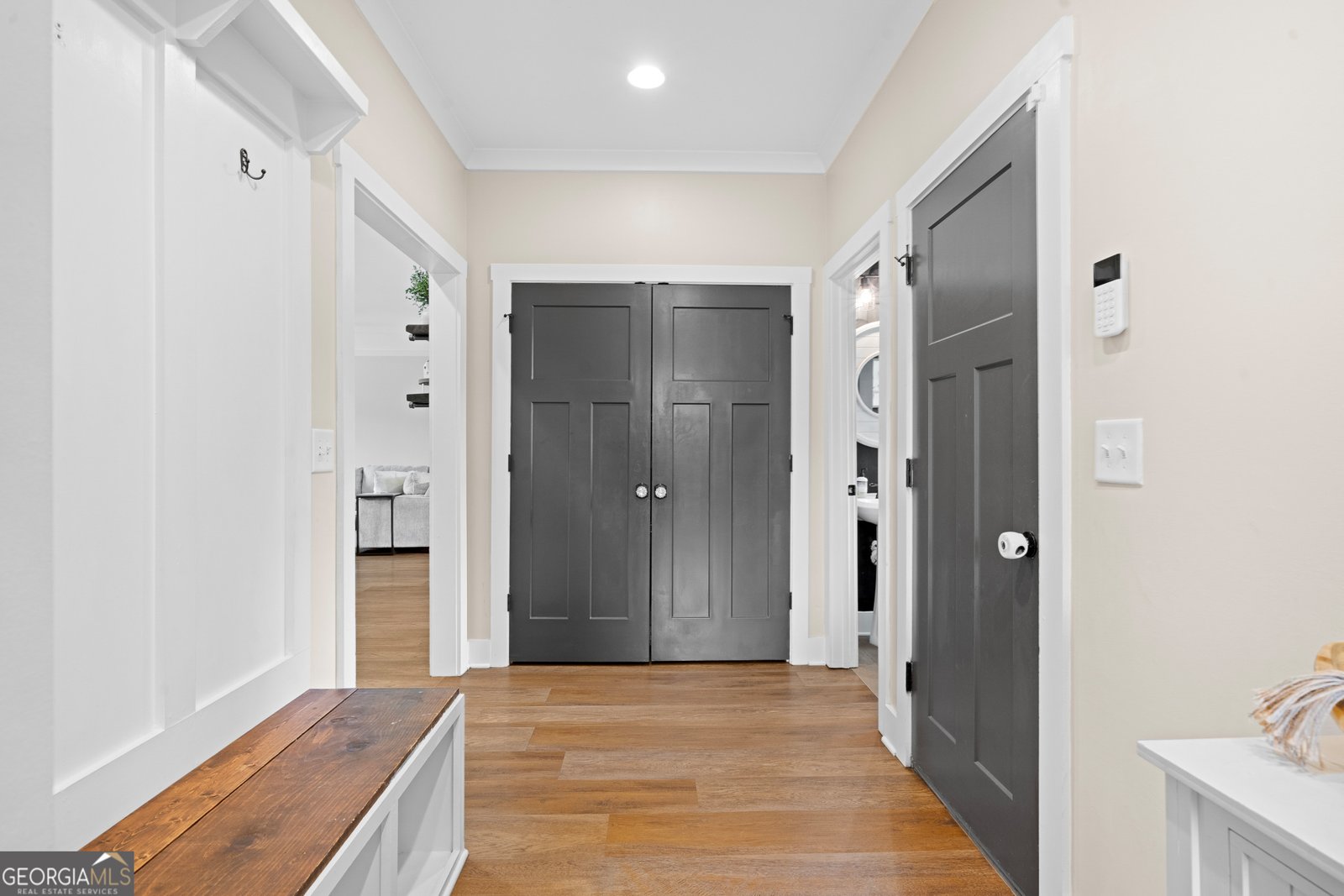 415 Stoneledge Road Jasper - 19