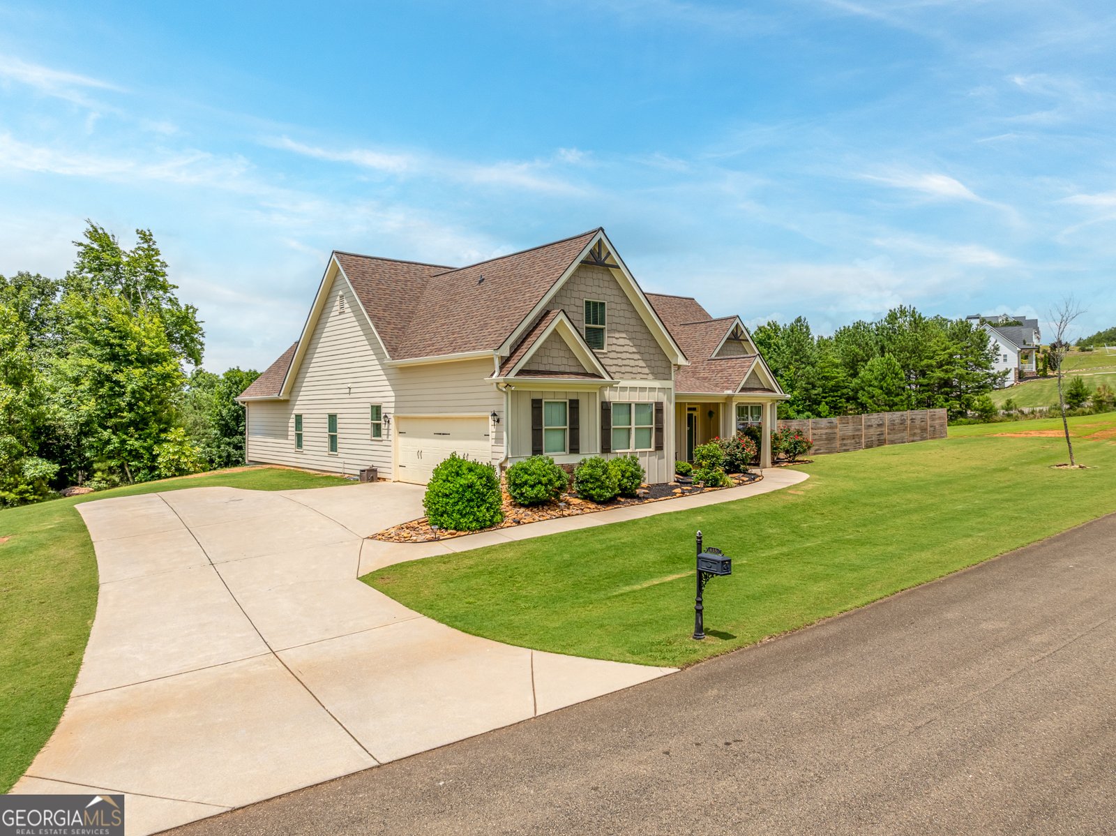415 Stoneledge Road Jasper - 2