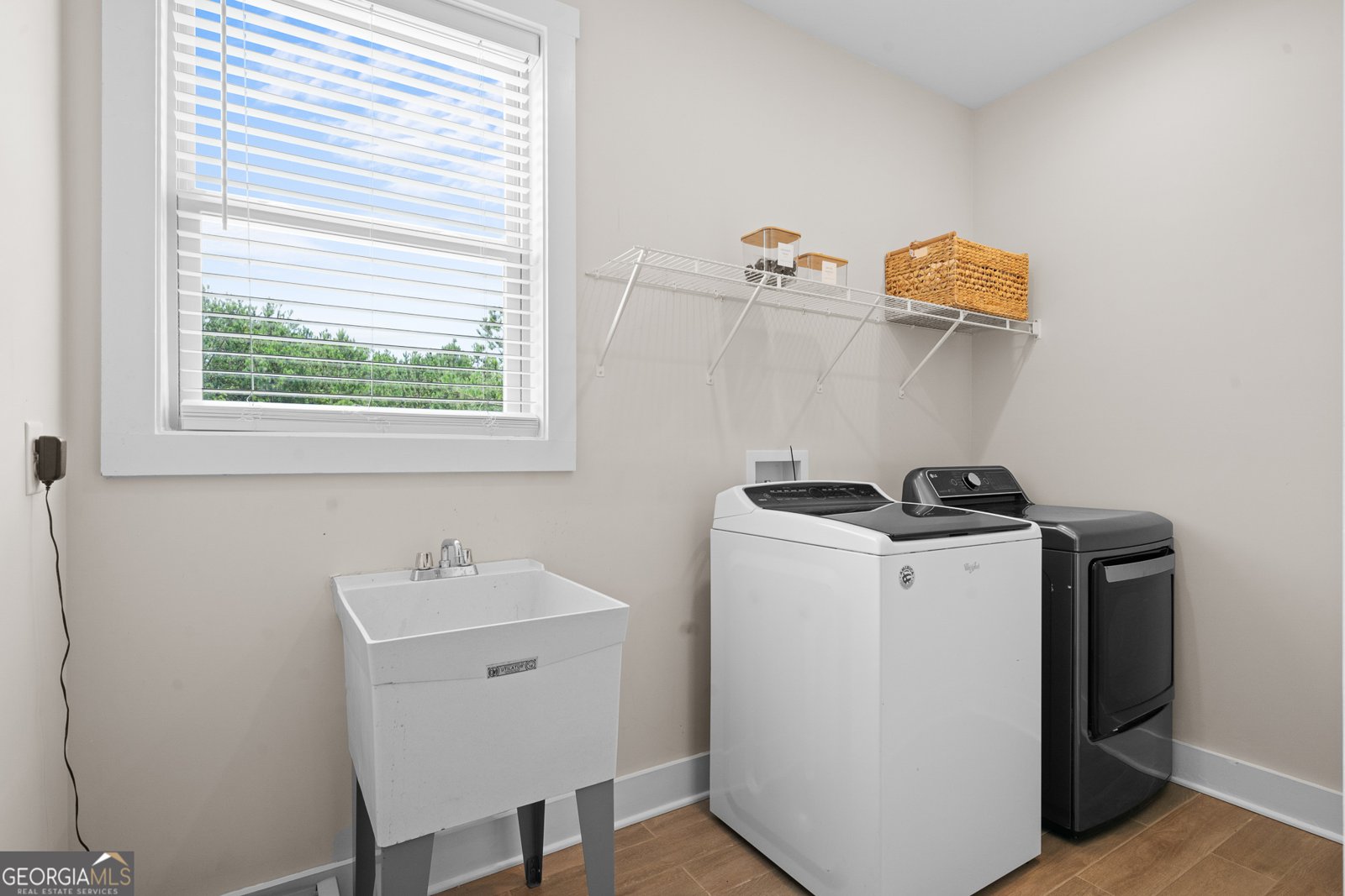 415 Stoneledge Road Jasper - 20