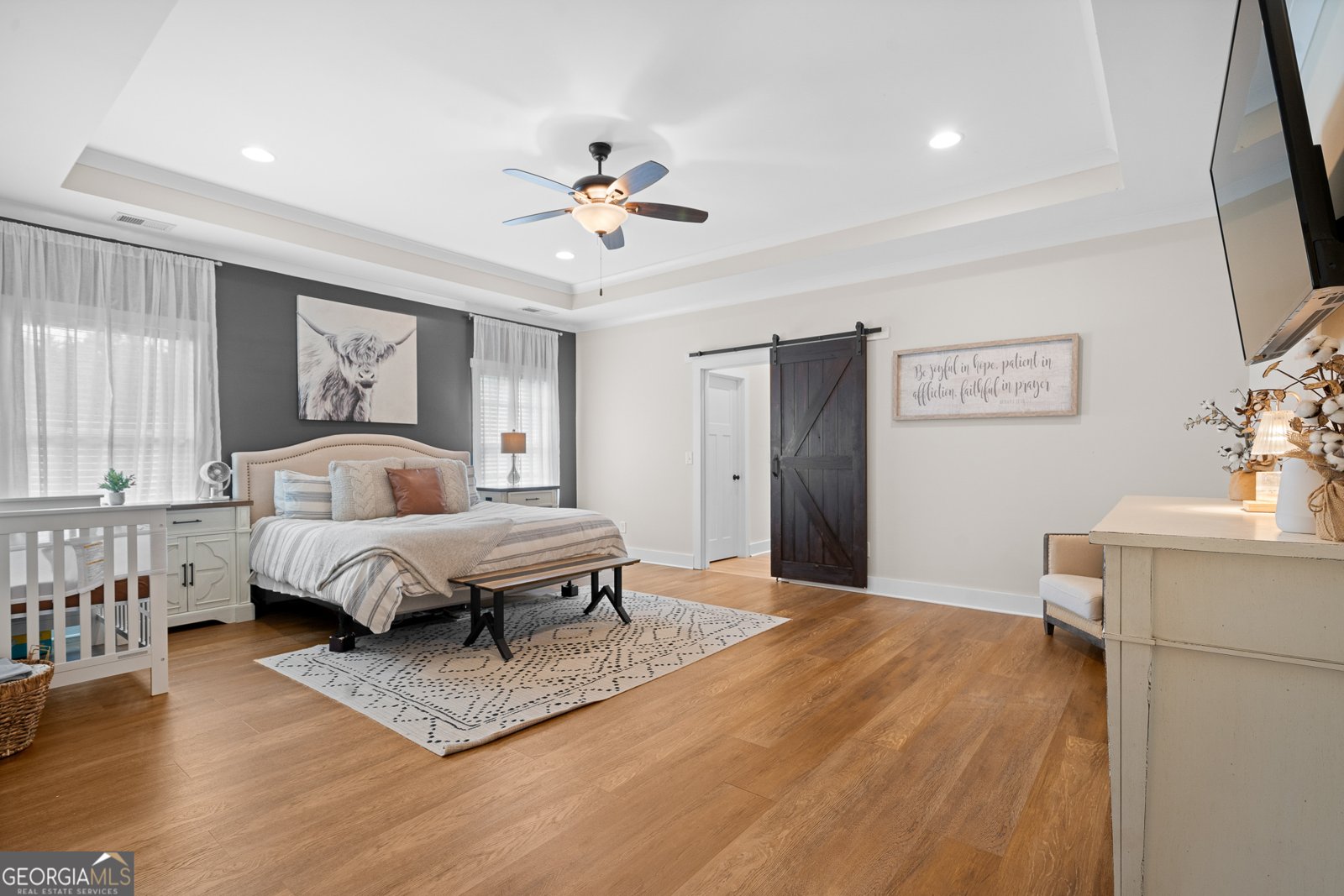 415 Stoneledge Road Jasper - 21