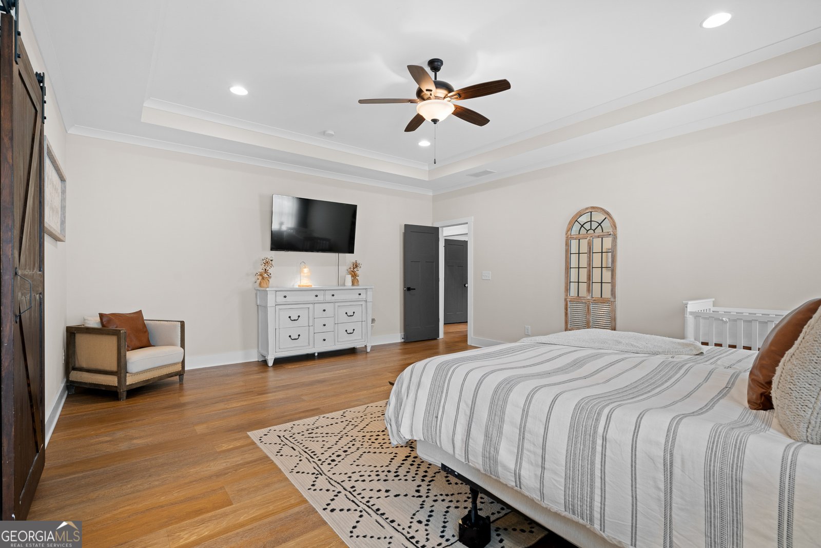 415 Stoneledge Road Jasper - 22