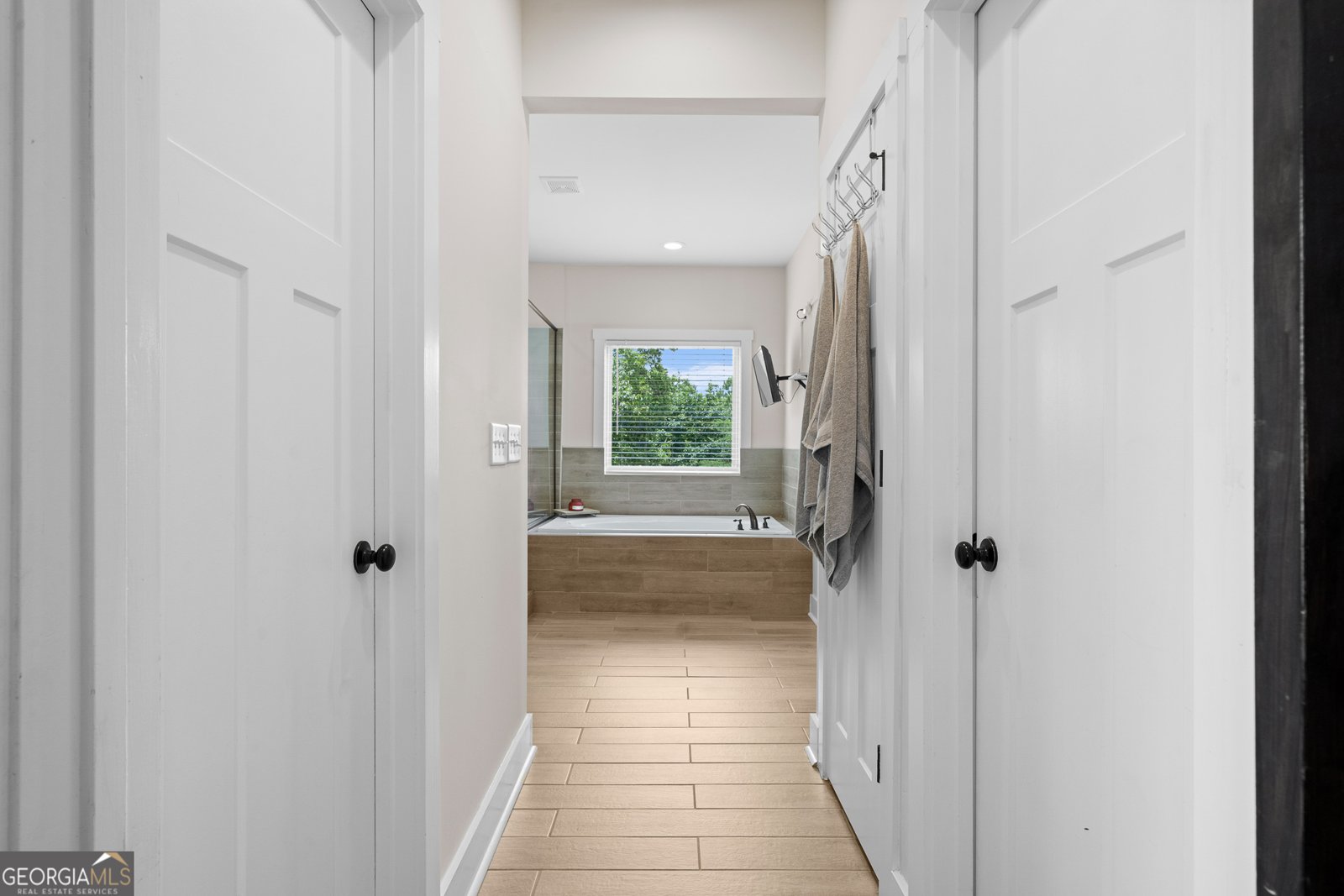415 Stoneledge Road Jasper - 23