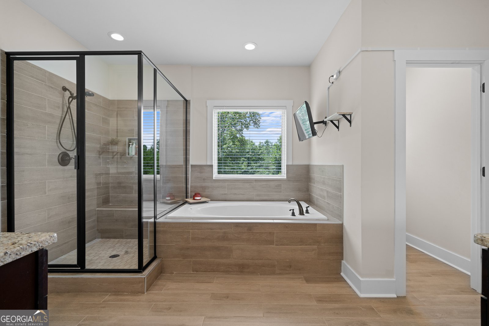 415 Stoneledge Road Jasper - 24