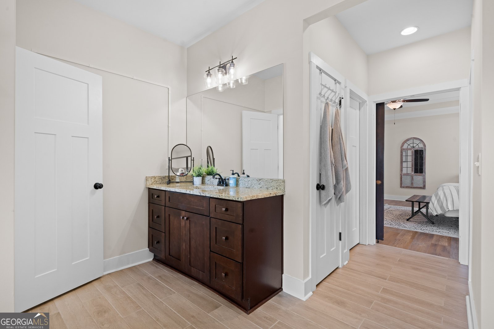 415 Stoneledge Road Jasper - 25