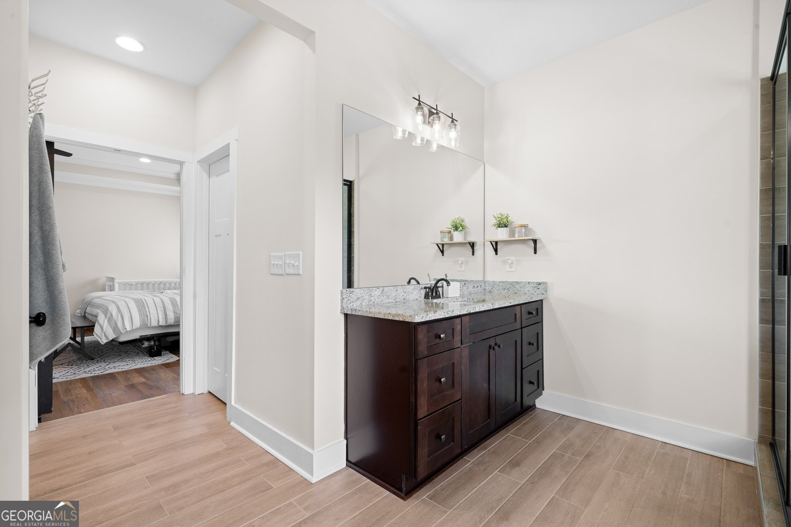 415 Stoneledge Road Jasper - 26