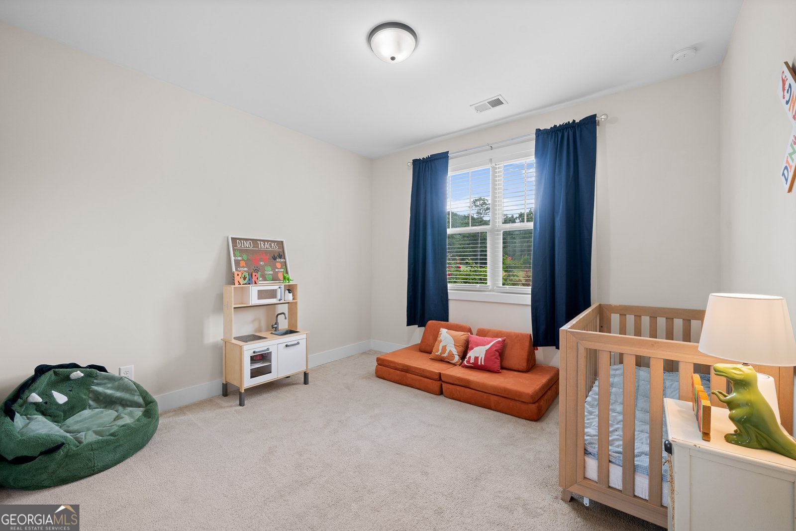 415 Stoneledge Road Jasper - 28
