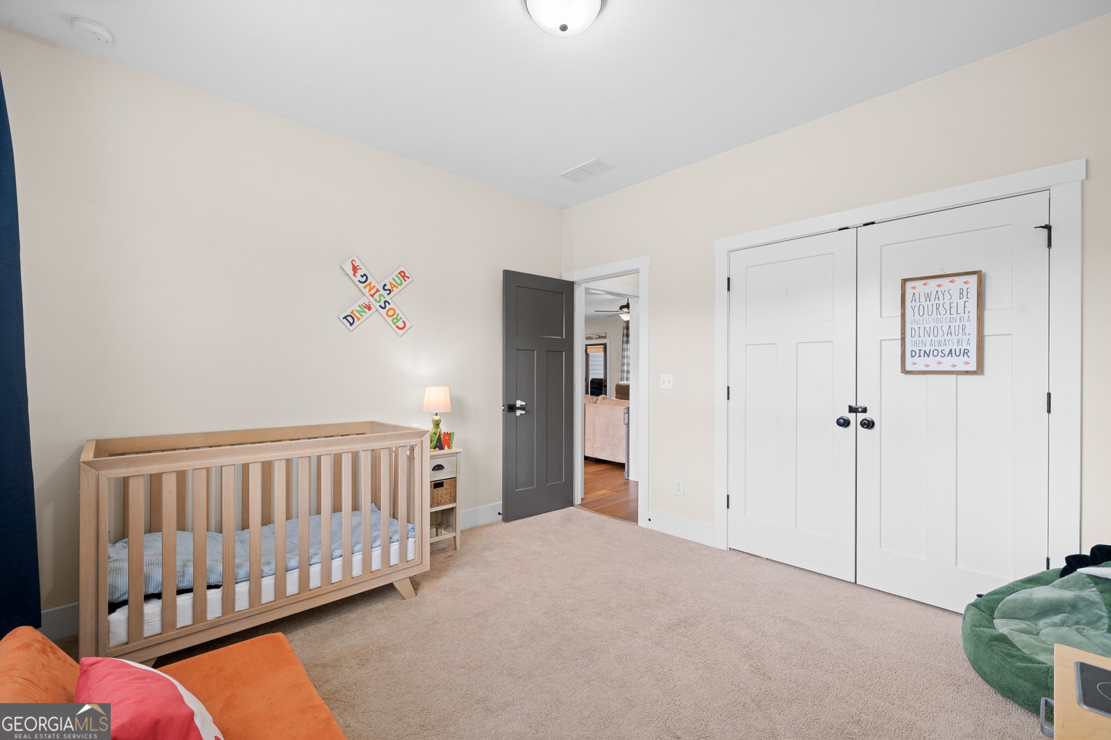 415 Stoneledge Road Jasper - 29