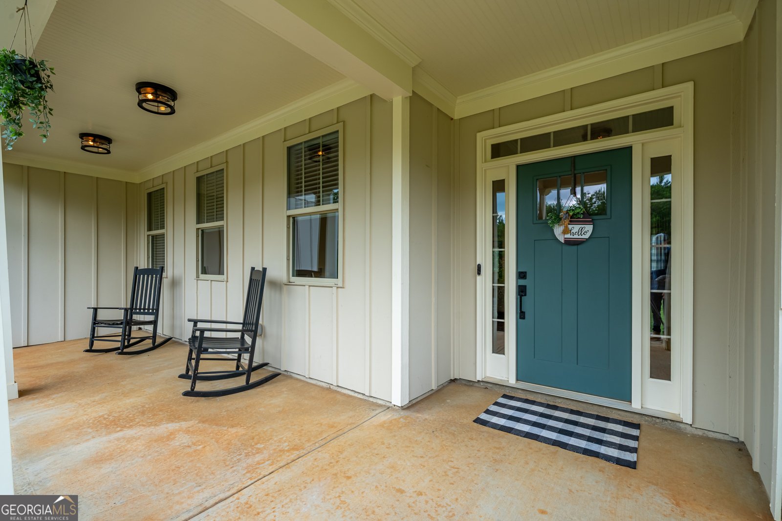 415 Stoneledge Road Jasper - 3