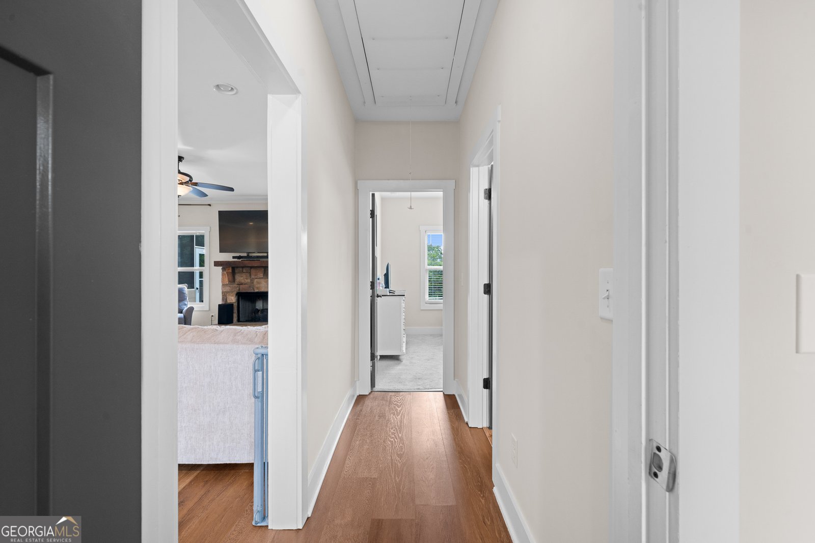 415 Stoneledge Road Jasper - 30