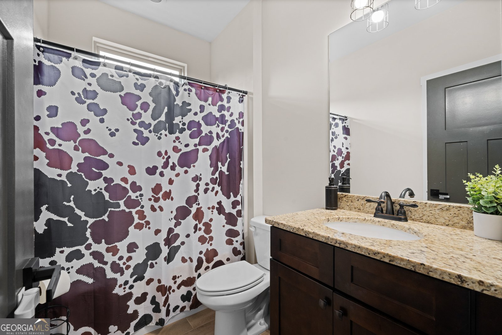 415 Stoneledge Road Jasper - 31