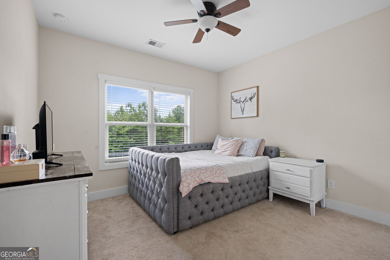 415 Stoneledge Road Jasper - 32