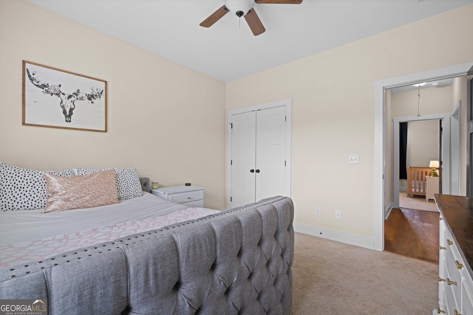 415 Stoneledge Road Jasper - 33