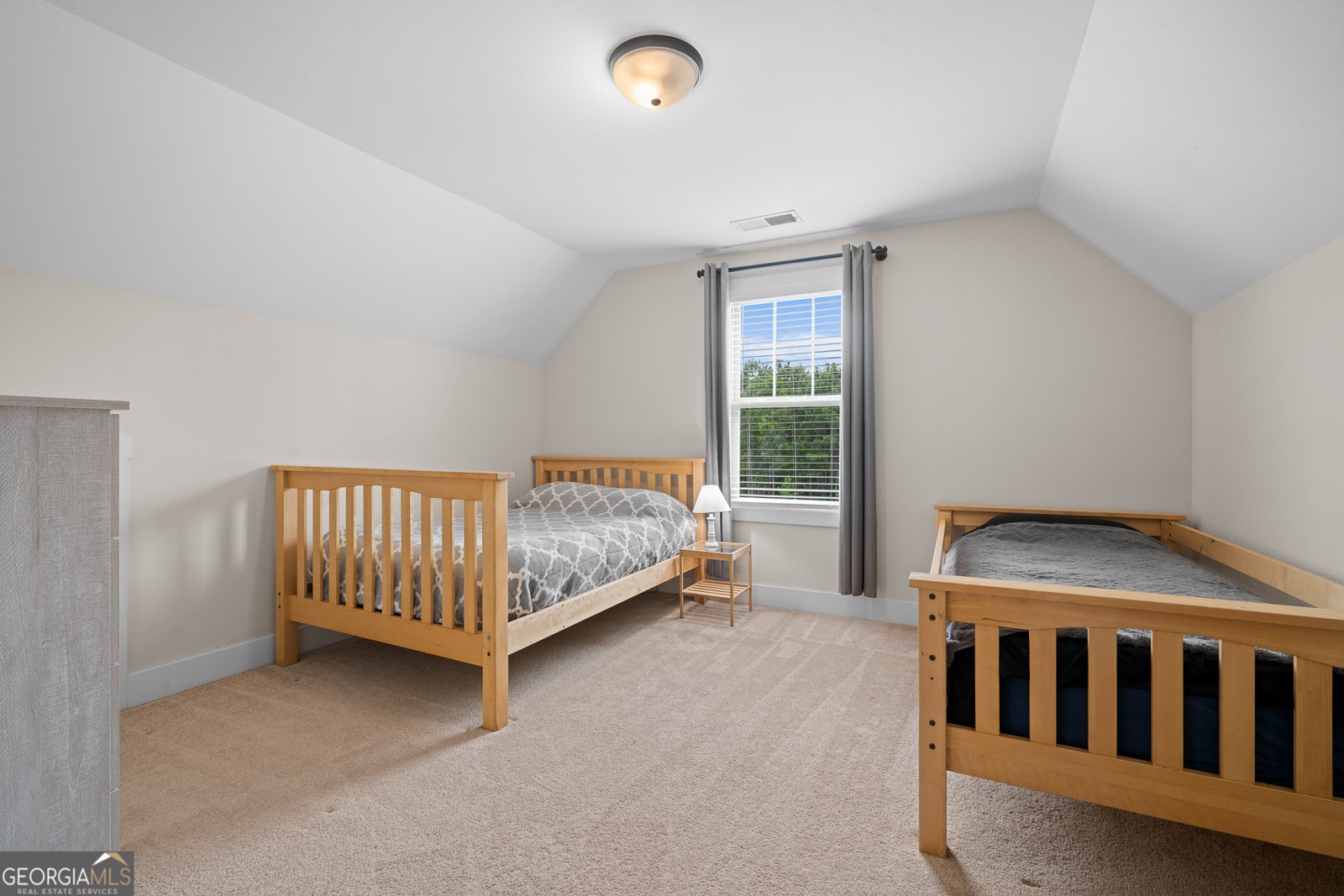 415 Stoneledge Road Jasper - 34