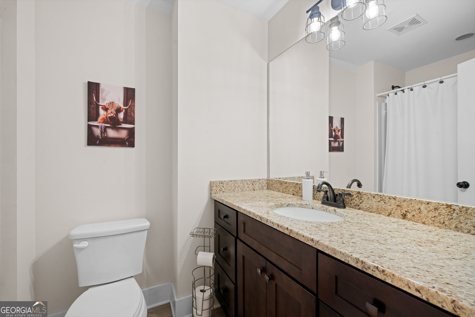 415 Stoneledge Road Jasper - 35