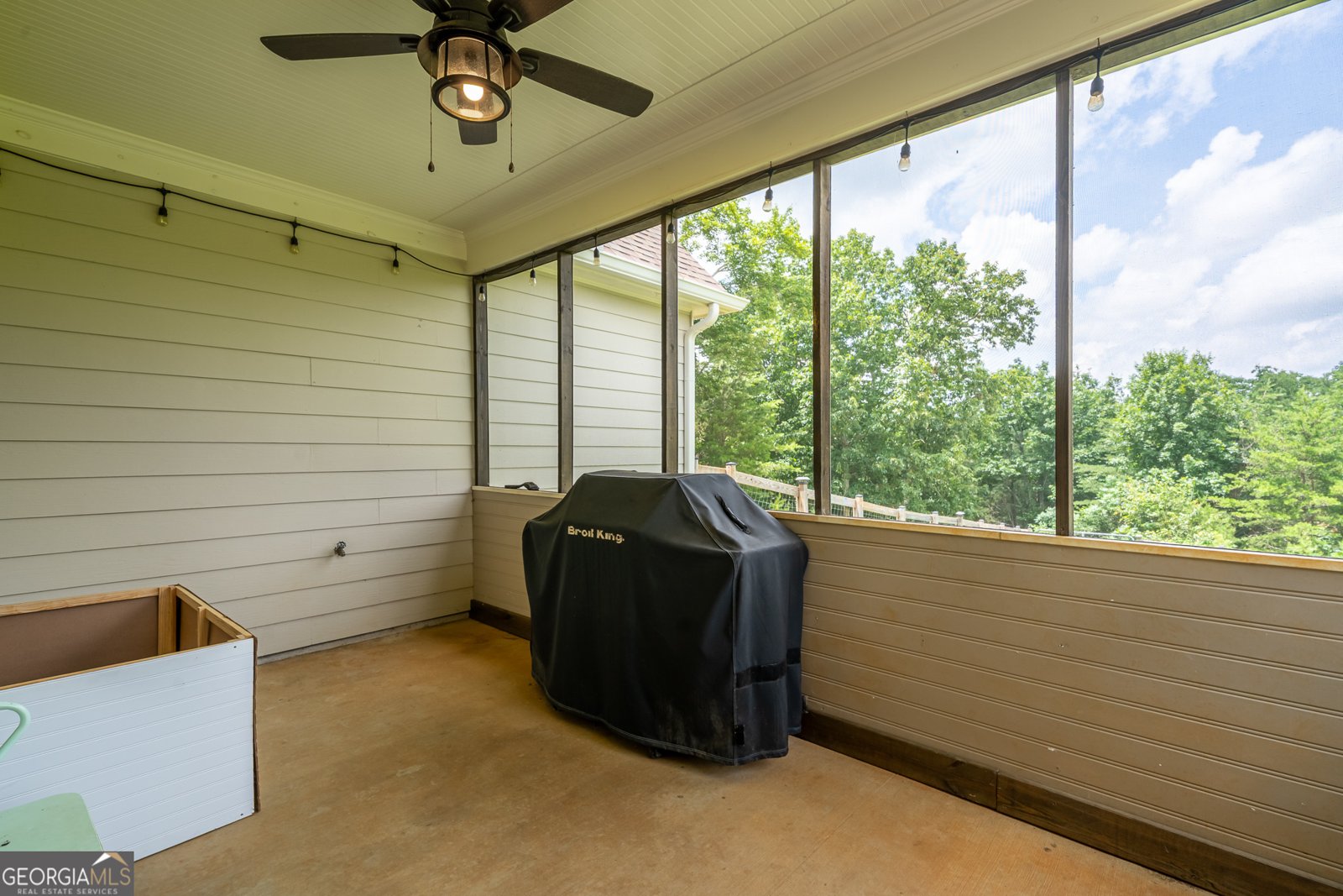 415 Stoneledge Road Jasper - 36