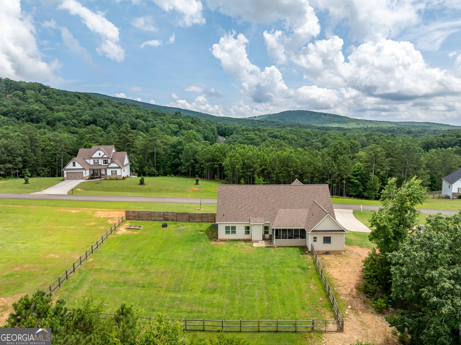 415 Stoneledge Road Jasper - 37
