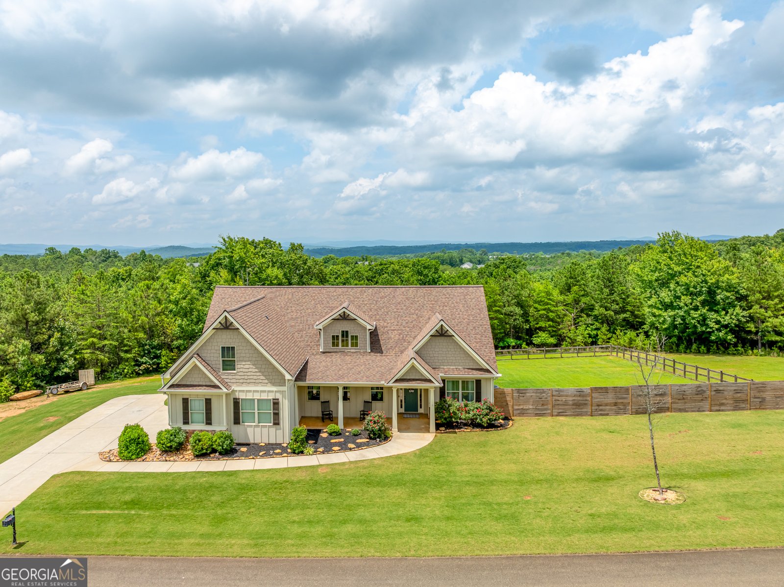 415 Stoneledge Road Jasper - 4