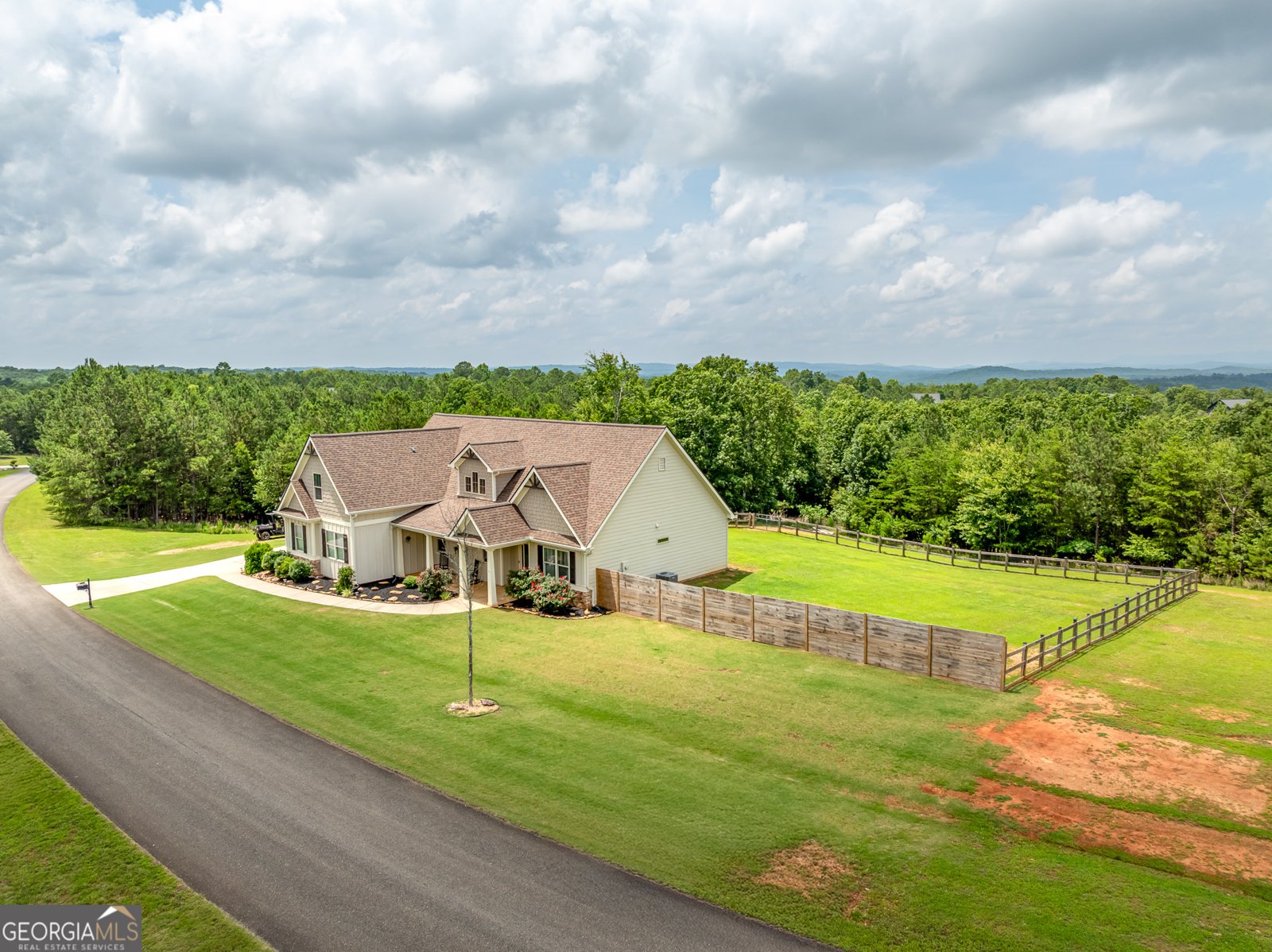 415 Stoneledge Road Jasper - 5