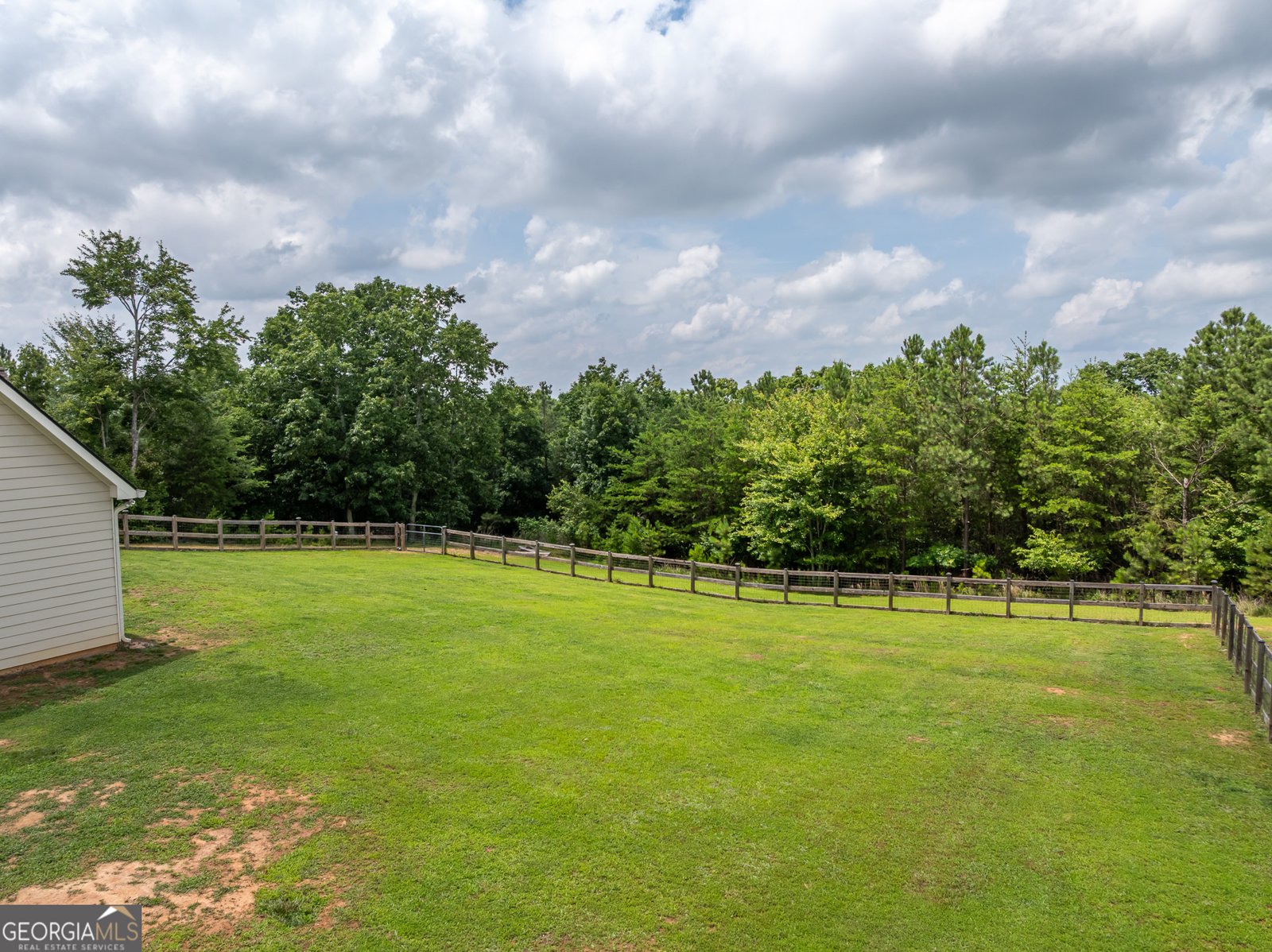415 Stoneledge Road Jasper - 6