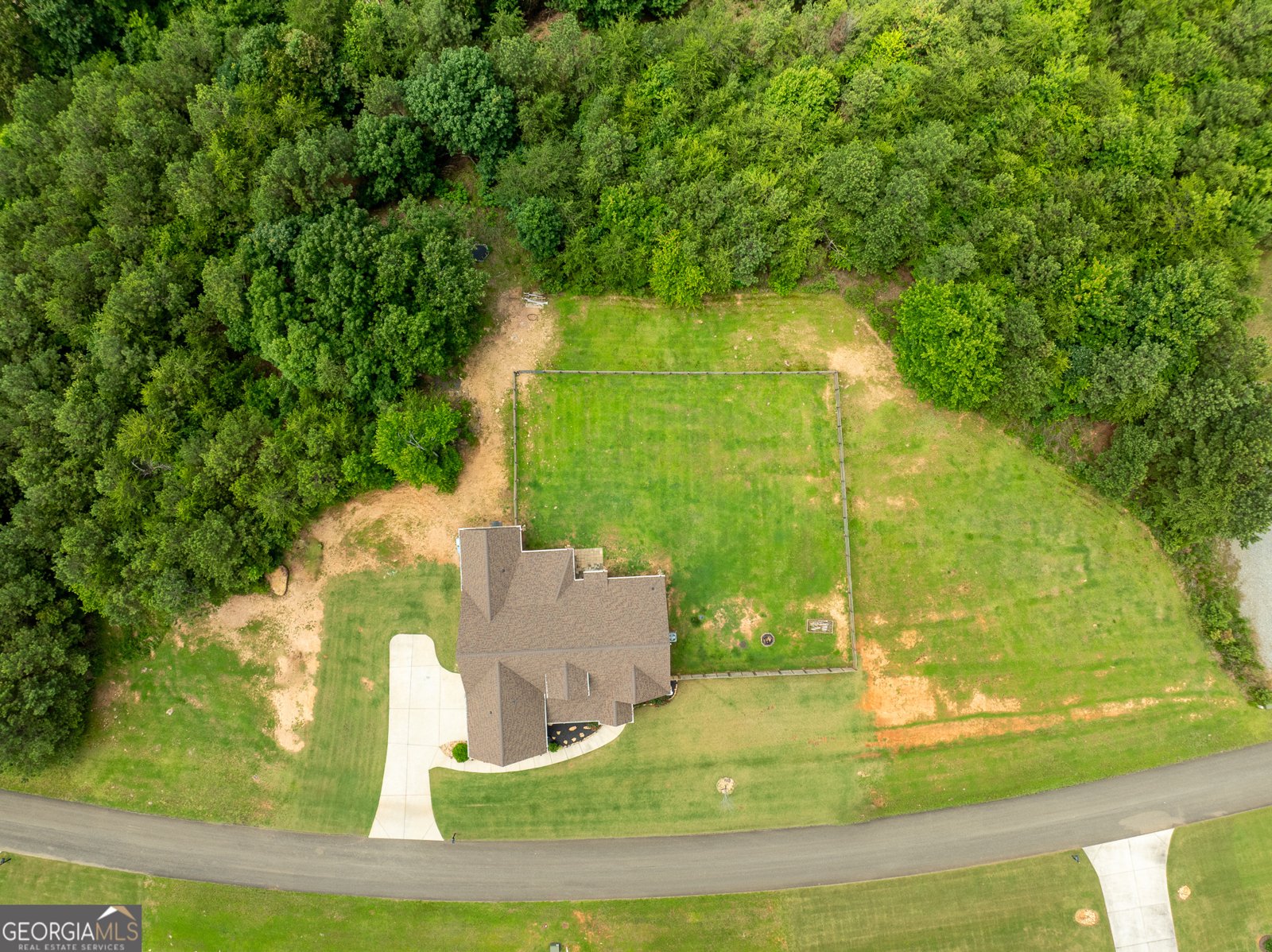 415 Stoneledge Road Jasper - 7