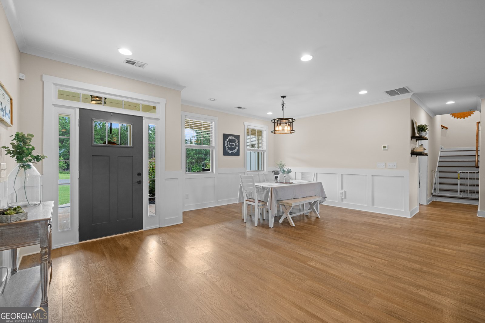 415 Stoneledge Road Jasper - 8
