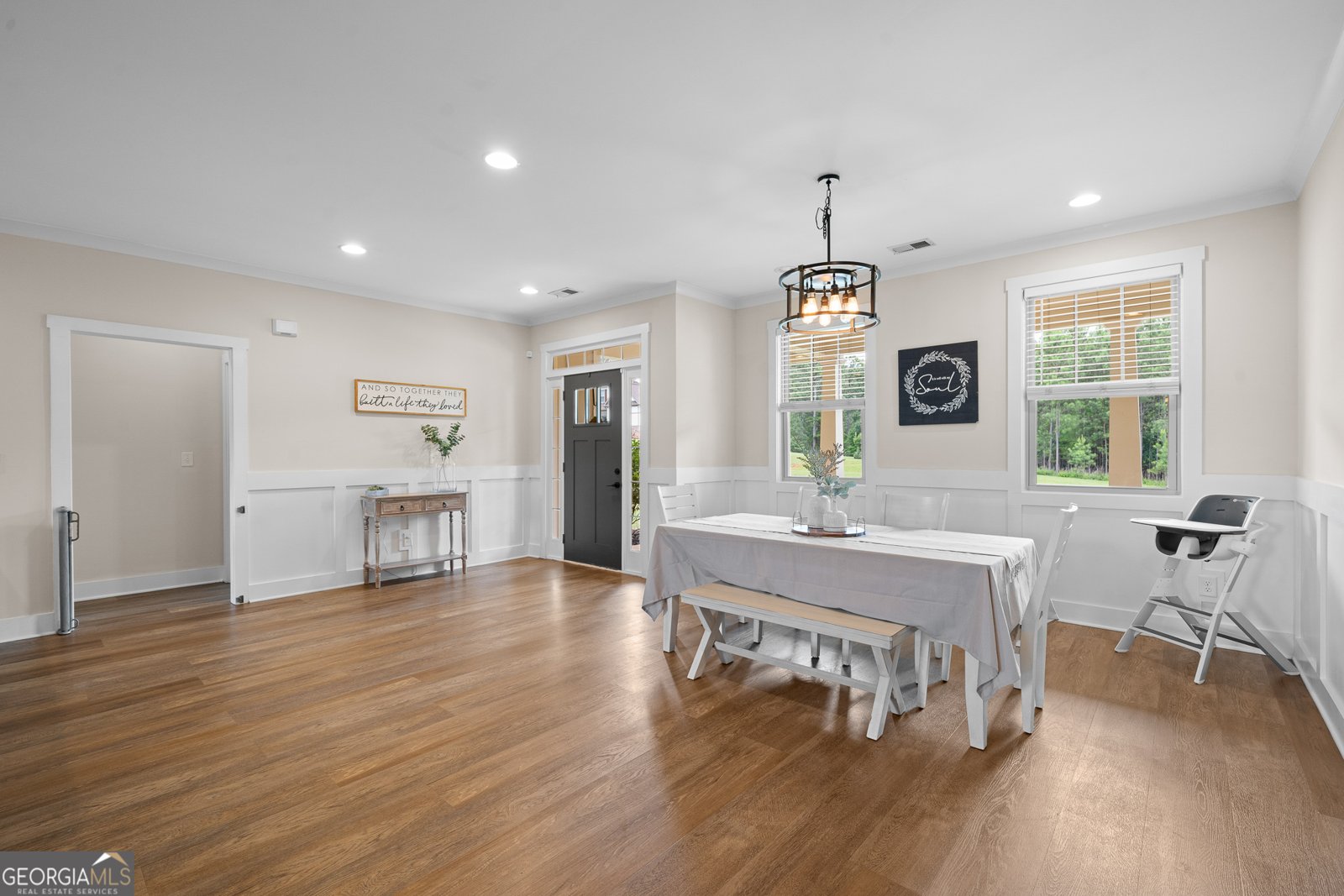 415 Stoneledge Road Jasper - 9