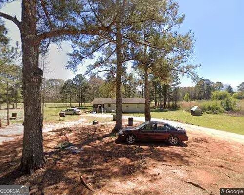 1070 Thompson Town Road Greensboro - 1