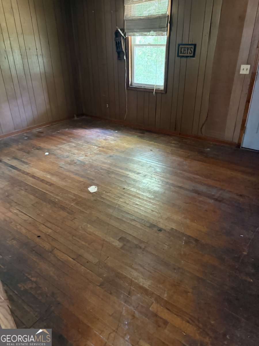 1070 Thompson Town Road Greensboro - 10