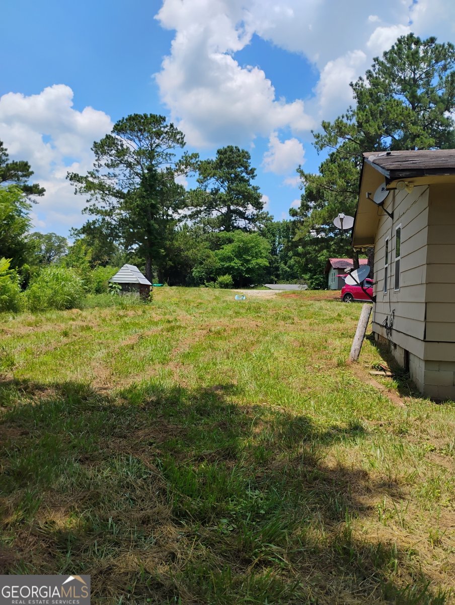 1070 Thompson Town Road Greensboro - 5