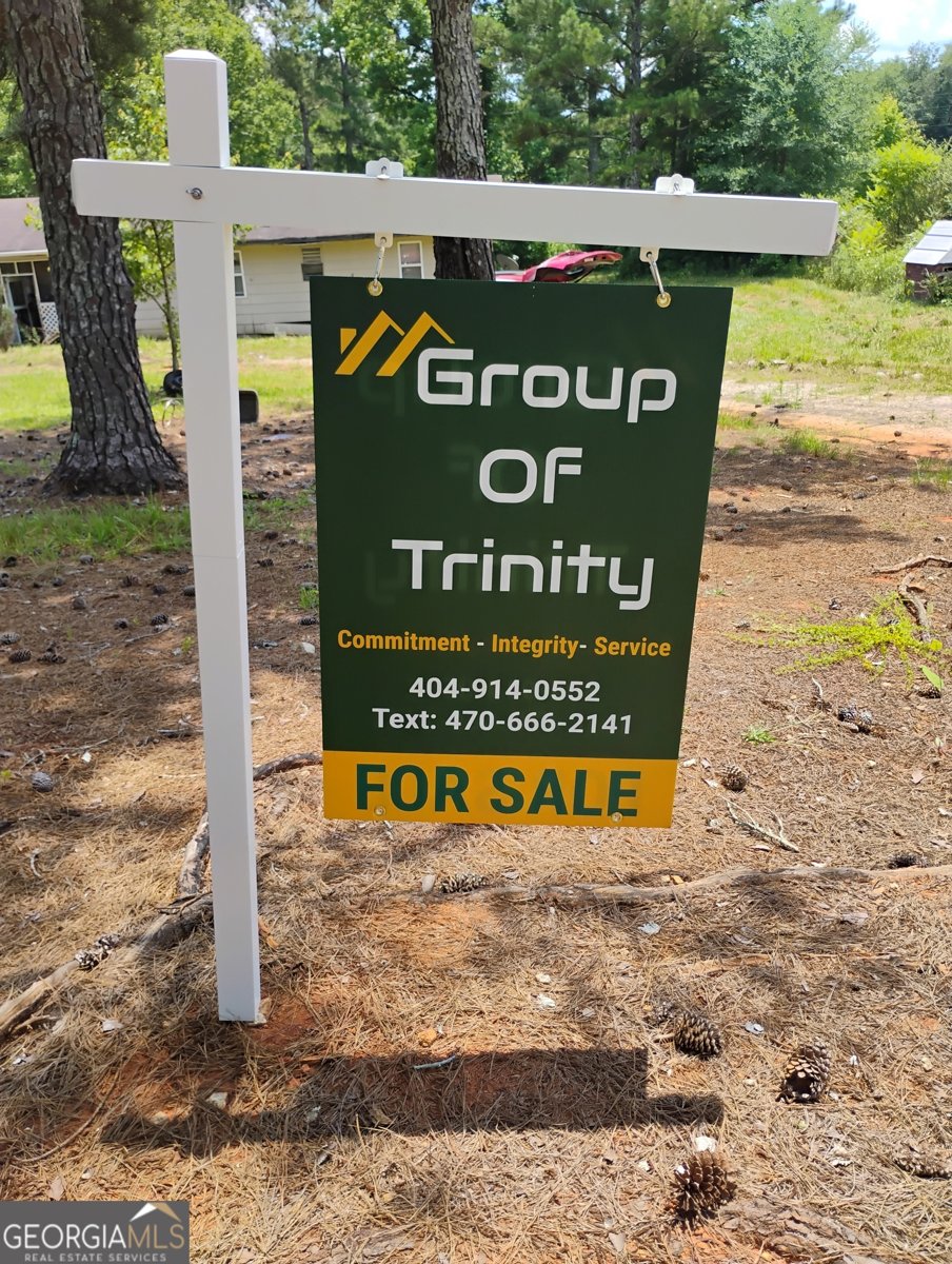 1070 Thompson Town Road Greensboro - 7