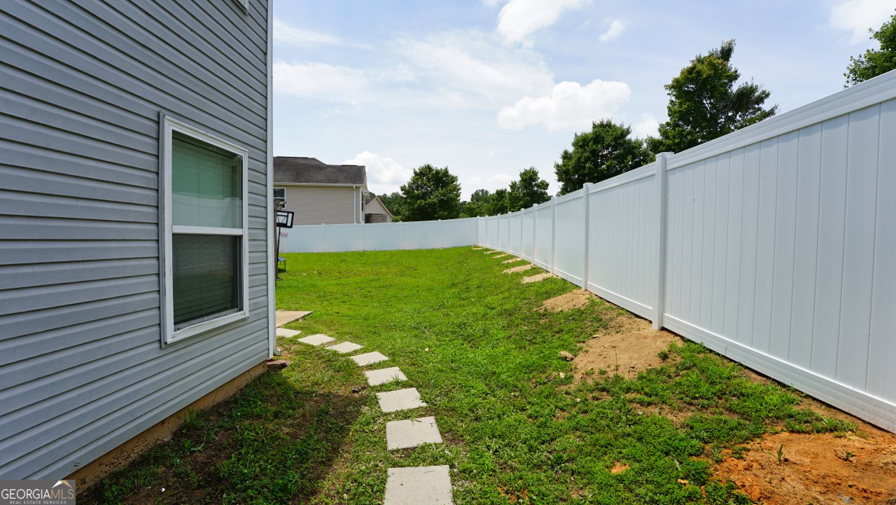 400 Silver Spring Street Dallas - 11