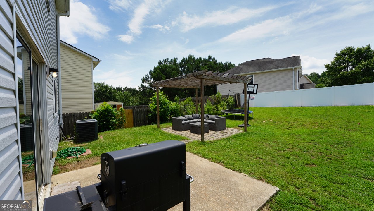 400 Silver Spring Street Dallas - 12