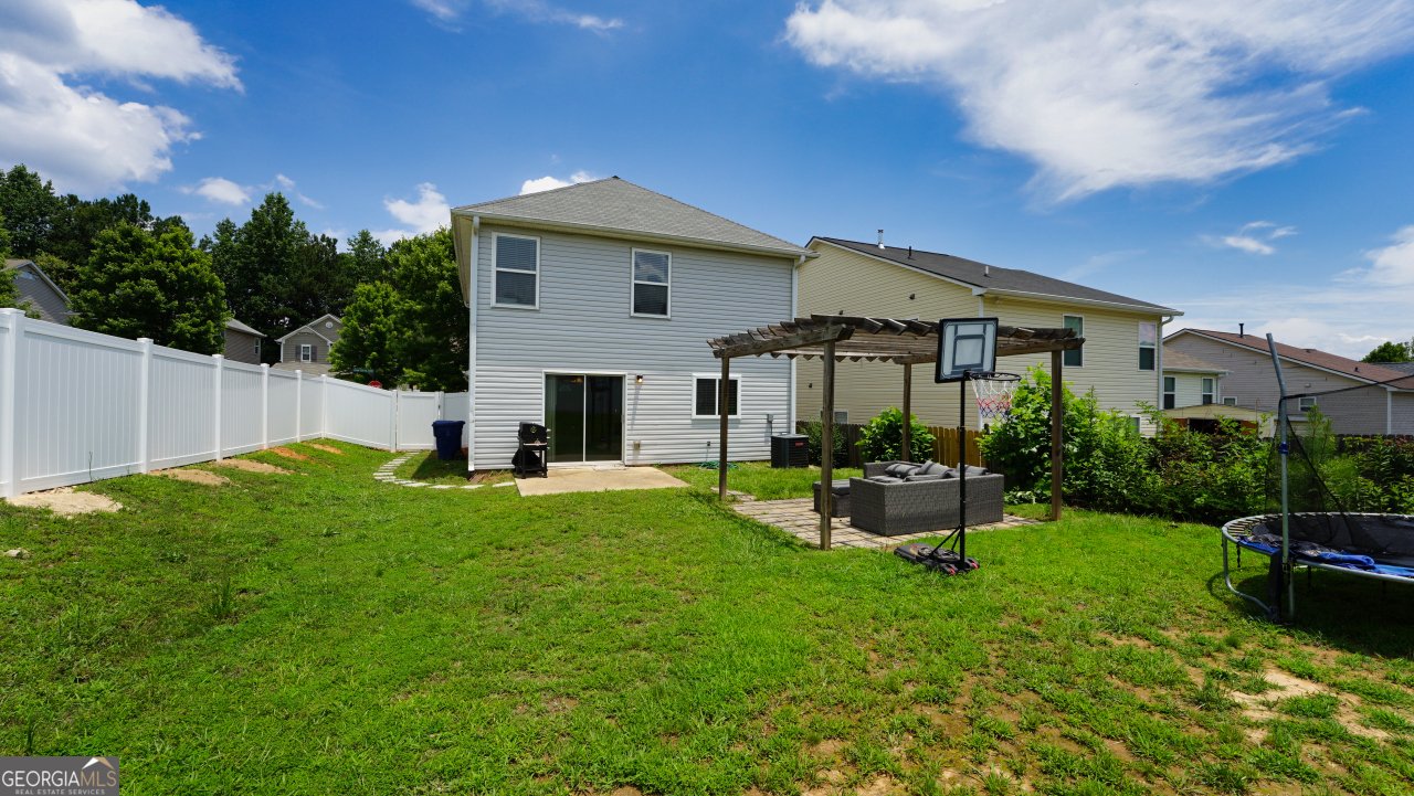 400 Silver Spring Street Dallas - 13