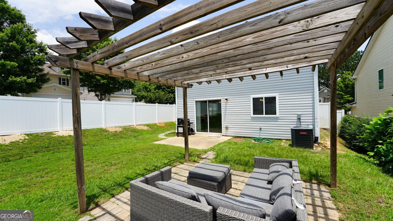 400 Silver Spring Street Dallas - 14