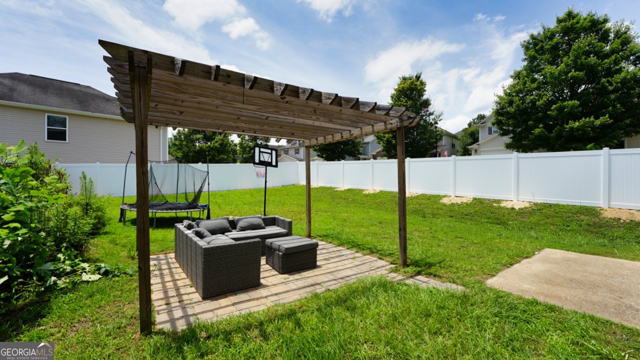 400 Silver Spring Street Dallas - 15